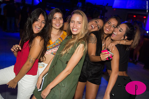 Fotos do evento LOVE SESSIONS HOLIDAY - 21 em Búzios