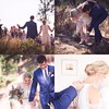 Beth on her #weddingday #countrywedding #love #weddinghair by #weddingmakeupartist @vivianashworth_ #photographer http://www.fotografija.com.au/index Ben Cirulis #wedding #romance