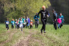 foto: Michael Dobiáš - Trailpoint