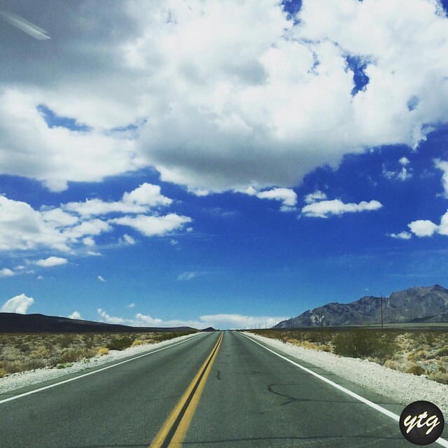 ‪On the way to the Death Valley 🙌‬ ‪🌐www.yourtravelguide.org‬ ‪https://youtu.be/jDutanKw8Qk‬  ‪#travel #blog #vlog #influence #explore #roadtrip #street‬