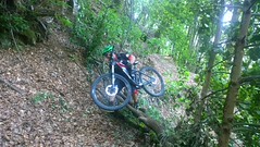 Tessin 2015