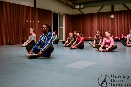 UDP_2016_HH_25916-0283 | by Underdog Dance Productions