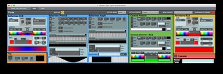 compositor_full
