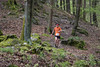 foto: Michael Dobiáš - Trailpoint