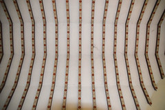 nave ceiling