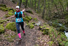 foto: Michael Dobiáš - Trailpoint