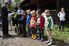 foto: Michael Dobiáš - Trailpoint