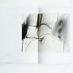 Mayako Nakamura Art book 
