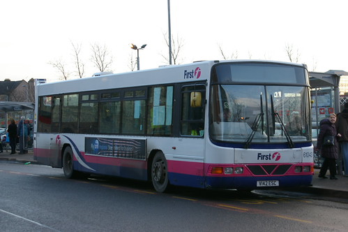 FIRST GLASGOW 61043 V142ESC | by bobbyblack51