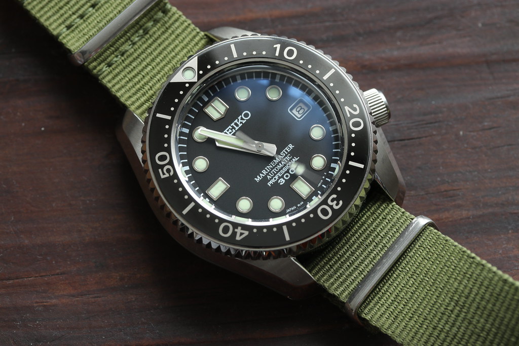 MarineMaster 300 owner's club - tome XXX - Page 22 34367386062_cf4dbebba9_b