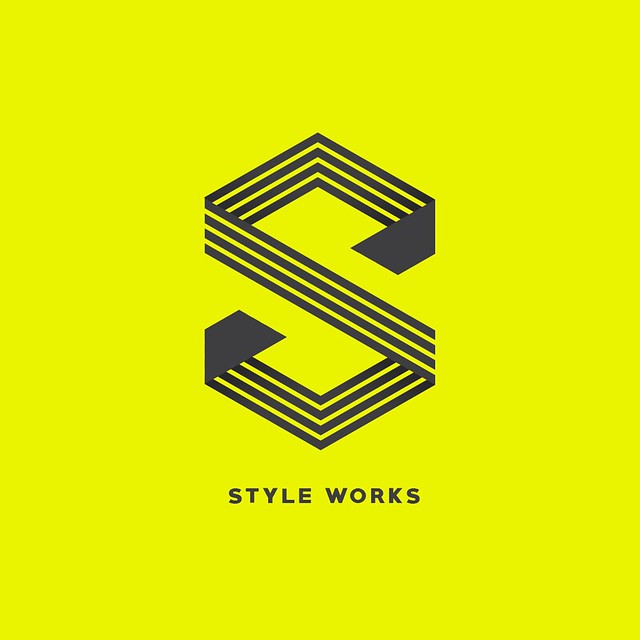 Logo Style Works