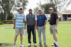 Golf Tournament 2017-71
