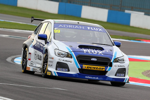 Donington_Park_BTCC_15_Apr_2017_JH_0200.jpg | by JonHob68