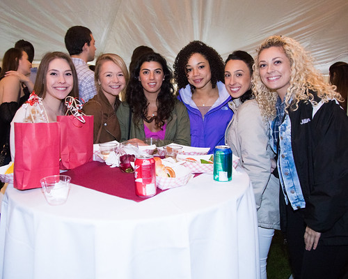 Senior Candids-67 | by cortlandalumni