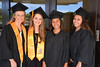 UH Maui College and University Center celebrated spring 2017 commencement on Thursday, May 11, 2017 on the The Great Lawn.

View more photos at: <a href="https://www.facebook.com/pg/UHMauiCollege/photos/?tab=album&amp;album_id=1491121894286030" rel="noreferrer nofollow">www.facebook.com/pg/UHMauiCollege/photos/?tab=album&amp;a...</a>