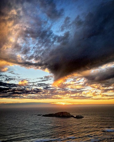 Gran fin de semana #sunset #matanzas #amanecer # by Gualo, instagramapp square squareformat iphoneography uploaded:by=instagram