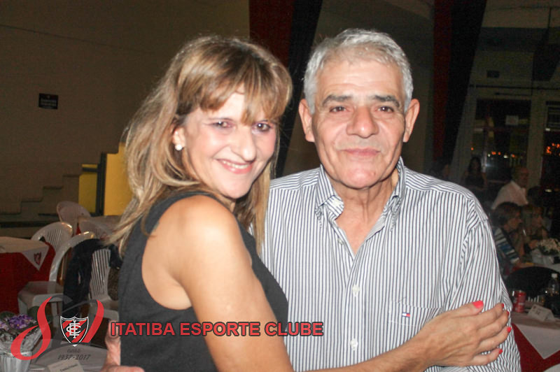 Noite Dançante - Banda.com