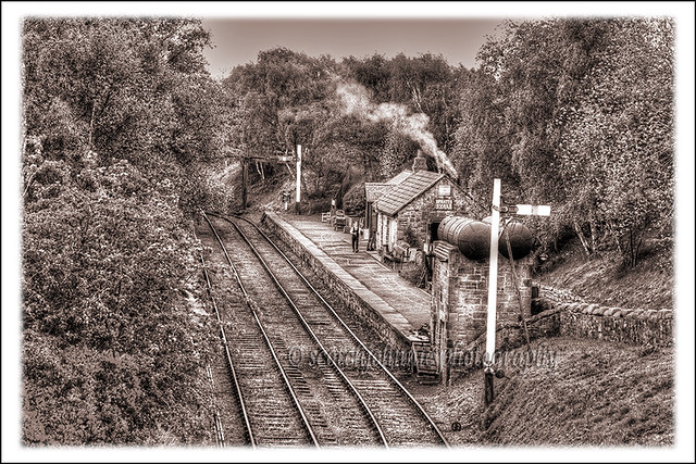 IMG_0088 Tanfield Railway
