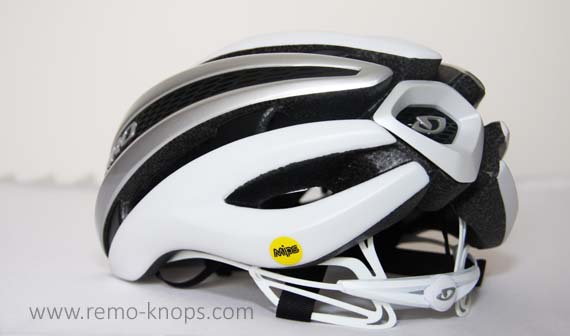 Giro Synthe MIPS Cycling Helmet 7318