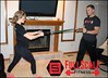 In Home Personal Training Akron by Full Scale Fitness LLC