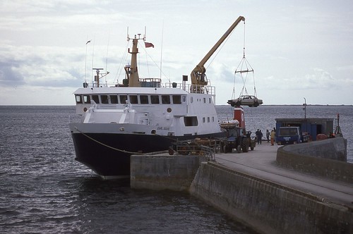 ship ships boat boats orkneyislands orkney or