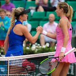 Elina Svitolina