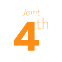 Joint 4th graphic