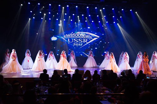 Ms-USSR-Dubai-Beauty-Pageant | by dubaiphotographer