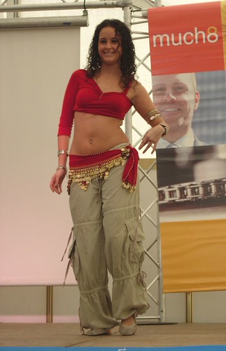 baile-turco-para-ver-su-baile-podeis-ver-este-video-jlmaral-flickr