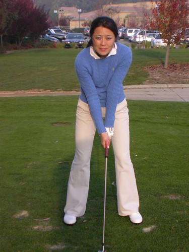 Ping Golf 001 | by ChrisIngramUSA
