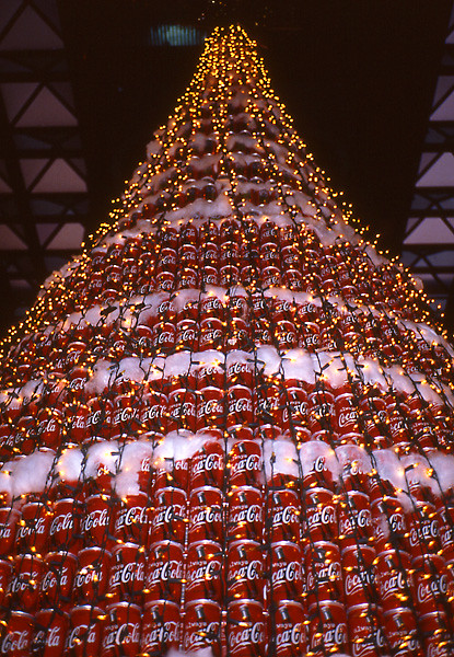 Christmas-tree.jpg