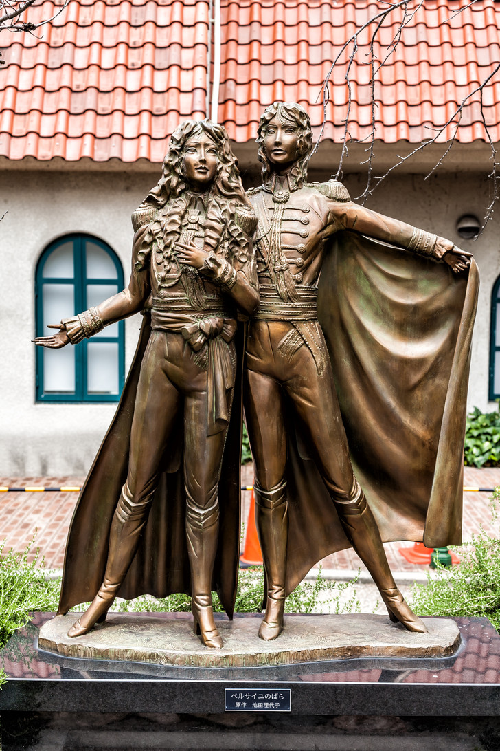 File:Versailles no bara monument.jpg - Wikimedia Commons