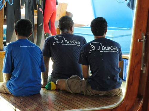 Crew_0950