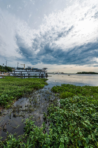 nature river boat sunset sky clouds green nikon 1424mm getty flickr explore love water landscape nucci photography images corumbá daily sunlight fun happy beautiful travel instagram d800 wild trip josé photo pics world time life