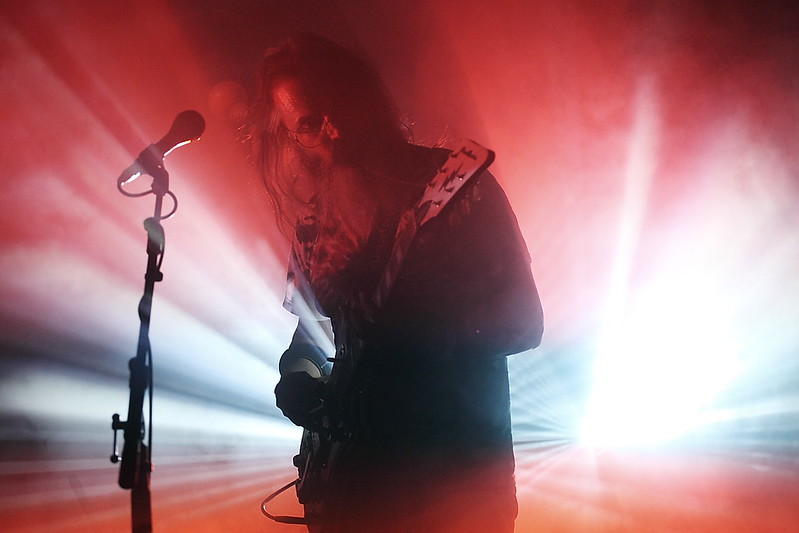 Moon Duo