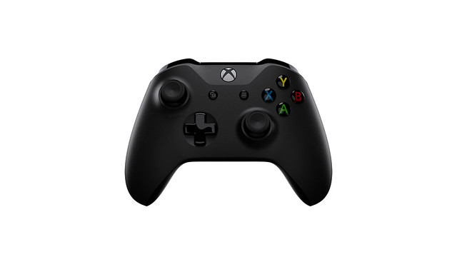 Xbox-One-X_Controller_Front-White-Background