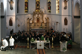 121111 opluistering viering kerk Nieuwenhagen_007 a
