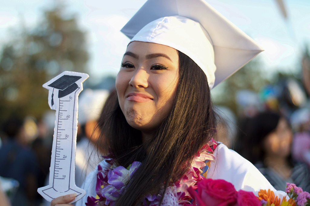 class of 2017 grad // 5-24-2017 | Flickr