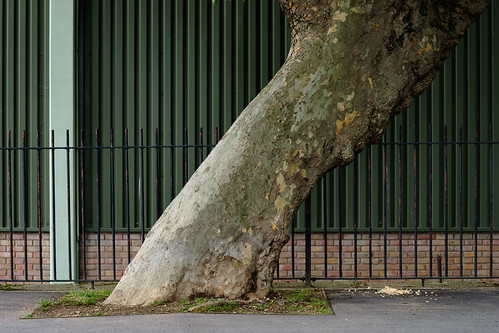 Lean Machine | by cybertect