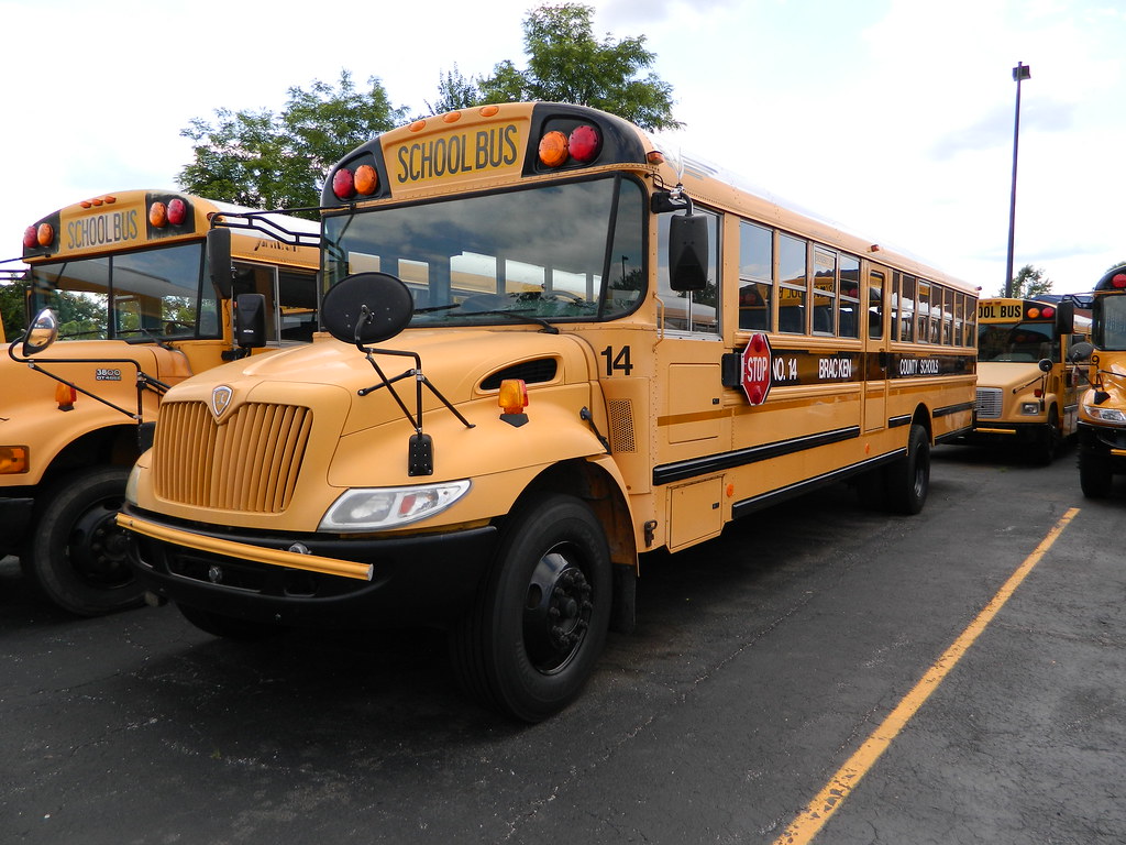 bracken-county-schools-14-bus-lot-brooksville-ky-flickr