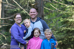 Home School Family Camp  May 2017-1510