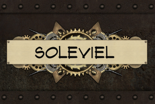 Soleviel