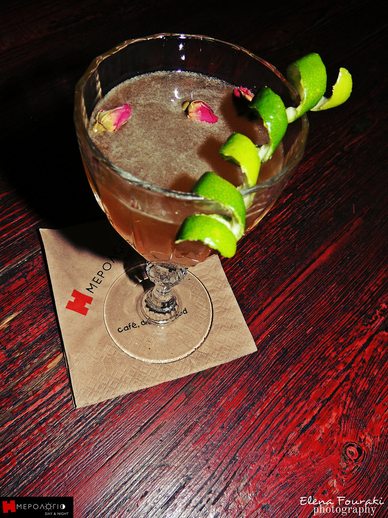 cocktail