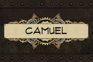 Camuel