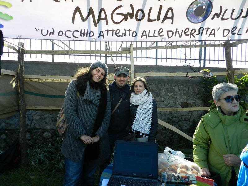 20120108_primo_mercatino_gas_magnolia-10