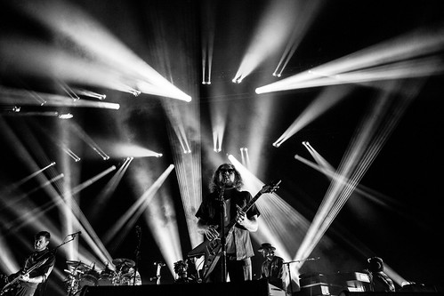 My Morning Jacket