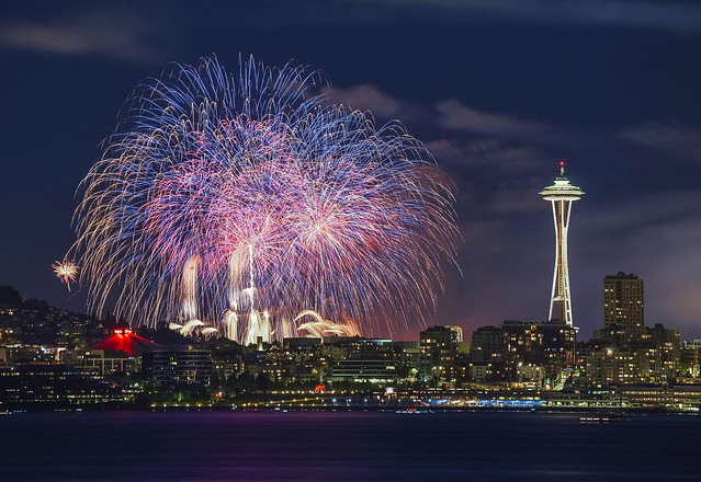 seattle fireworks-2ps