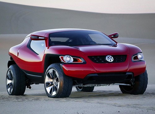 2004 VW Concept T . . . . . . #porsche #lamborghini #bmw #vw #car #instacar #carstagram #cargram #seat #carbonfiber #coupe #exoticcar #volkswagen #mercedes #mclaren #luxurycars #carporn #4x4 #車 #cardesign #offroad #자동차 #audi #supercar #ferrari #汽车 #suv #w | by muratdemirpence