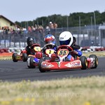 _JK58471