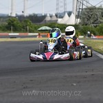_JK57861